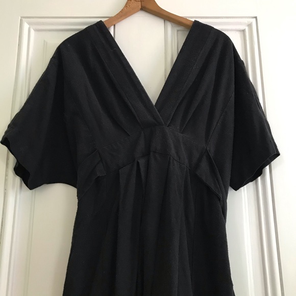 OZMA of California Cala Jumpsuit size xs - Picture 3 of 4